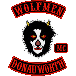 Chapter Donauw�rth