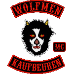 Chapter Kaufbeuren