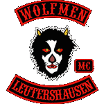 Chapter Leutershausen