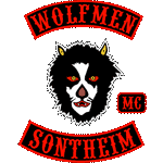 Chapter Sontheim