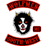 Chapter Southwest