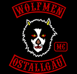Chapter Ostallgäu