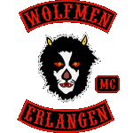 Chapter Erlangen
