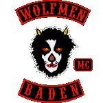 Chapter Baden