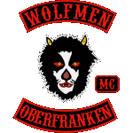 Chapter Oberfranken