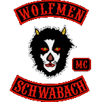 Chapter Schwabach