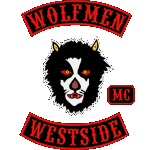 Chapter Westside